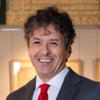 Enrique Mota Email & Phone Number