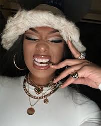 when all four of my boyfriends reply to the story i intentionally posted  for them