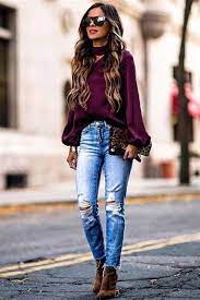 Best 25 Casual Date Night Outfits Ideas On Pinterest Casual Date Night Outfit Trendy Summer Outfits Winter Date Night Outfits