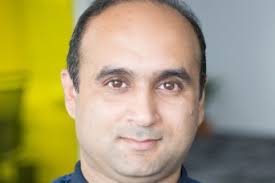 Member Profile Archives