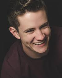 Aaron Caleb Hall (@aaroncalebhall) • Instagram photos and videos