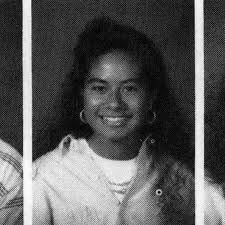 Instagram Stories, ask and you shall receive! ❄️ I'm beyond excited to  present the high school follow up to my first post. Do you think Jen ever  got to use rap to