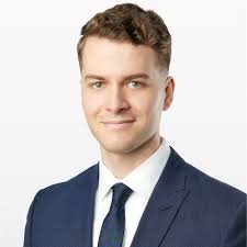 One step closer to becoming a CPA!