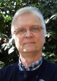 Winners of the Gutenberg Teaching Award