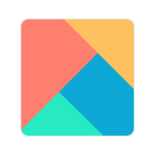 Xiaomi Themes 1 6 3 18 Global Android 6 0 Apk Download By Xiaomi Inc Apkmirror