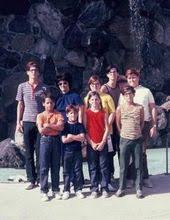 Obituary information for Doris Catherine Hagy