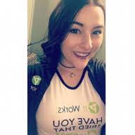 Tricia Smelker-cheeseman