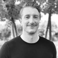 200+ "Claydon" profiles