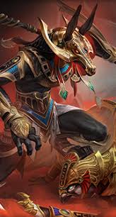Set Builds Smiteguru This is a group for fans of nemesis, the board game. set builds smiteguru