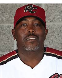 rivercatsbaseball @rivercats rivercats.com