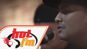 Akim & The Majistret