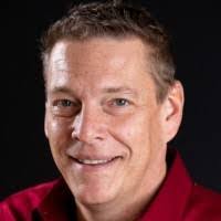 Alan Lustig's Instagram, Twitter & Facebook