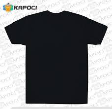 Jual background foto putih polos ukuran 2,25 x 6 meter. Gambar Baju Hitam Polos Hd Warna Kaos Polos Dan Aneka Model Kaos Polos Grosir Murah Download Inspirasi Mens Graphic Tshirt Galaxy Wallpaper Mens Graphic