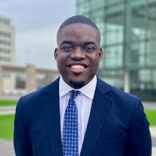 Brian Uhler's Instagram, Twitter & Facebook