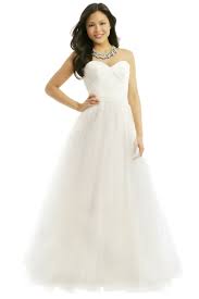 50 Gorgeous Wedding Dresses You Won T Believe Cost Less Than 1 000 Wedding Dresses Under 500 Fancy Dresses Rent Wedding Dress