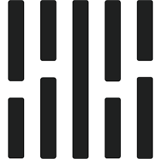 Logo Satya Puri Studio