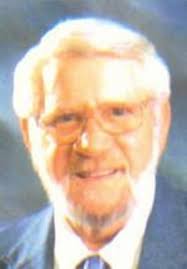 Obituary information for James Nussbaum