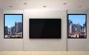 Check spelling or type a new query. Faux Basement Windows Light Boxes Prime Light Boxes
