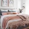 Urban barn opened their first store in british columbia in 1990 in a space with rustic wooden floors and doors reminiscent of an old barn. 1