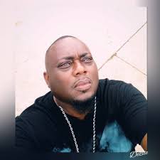 GO Hard Black (@gohardblack442) • Facebook