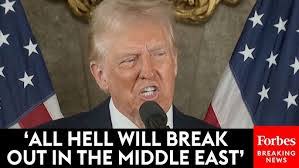 Justin Keffer's Instagram, Twitter & Facebook