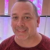 Search Joseph Dunn Obituaries and Funeral Services