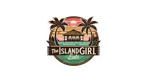 Island girl food truck — American restaurant food truck in Bokeelia, Florida