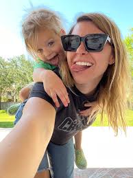 What are good nanny and mom's day out options in Fairhope for my children?