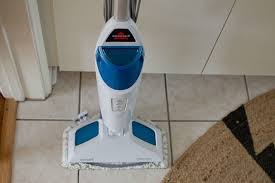 Bissell Powerfresh Lift Off Pet Steam Mop Steamer Tile Bathroom Hardwood Floor Cleaner 1544a Mops And Other Exciting Things Just Kidding It S Only About Mops Cleaning Inspiration Steam Mop Mops