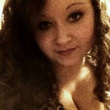 Monica Levesque's Instagram, Twitter & Facebook