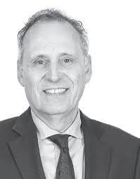 Ron Lafleur's Instagram, Twitter & Facebook