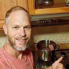 Cameron Nault (@coachcameronnault) • Instagram photos and videos