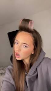 Evie Mckinney Ex Husband