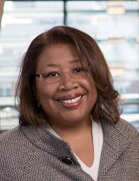 UB School of Law Prof. Audrey McFarlane to Speak