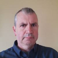 Neil O'Keeffe Email & Phone Number