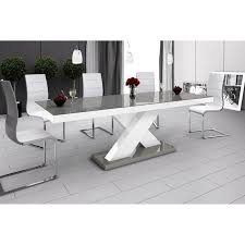 Walkersville Leaf Dining Table Extendable Dining Table Dining Table Top Oval Table Dining