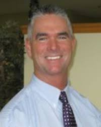 Dr. Patrick Joseph Mahoney MD, Orthopedist in South Burlington, VT, 05403