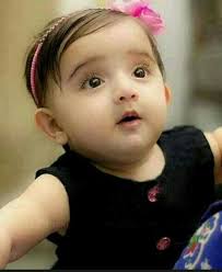 Share Chat Baby Photos Tamil Download Baby Viewer