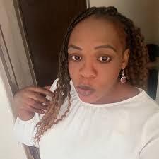 Criticism of Hakainde's Supporters