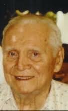 Obituary information for John A. Kobosko