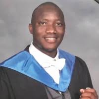 100+ "Jonathan To" profiles