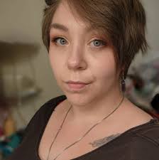 Hanging out with the Woodies again in Hastings, MN.