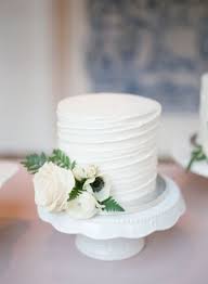 With simple wedding decoration ideas, you don't have to break the bank. Wedding Cakes Archives Oh Best Day Ever