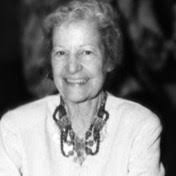 Caird Family Obituaries