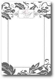 Try brandcrowd's logo maker today. Menu Restaurant Dinner Transparent Png Image Clipart Free Download With Fancy Menu Template 10 Menu Design Ideas Templates Menu Template Free Menu Template