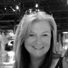 Doreen Stanton's Instagram, Twitter & Facebook