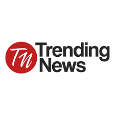 Trending News