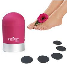 Download the most complete clothes easily without safelink, lightweight, only 20 mb in size and very light to use on a small ram smartphone.disclaimer:all. Buy Pedi Pro Deluxe Electronic Personal Pedicure Foot Care Tool Bazaargadgets Com