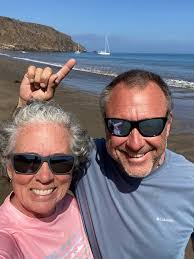 April's Latitude 38 Is Out Today