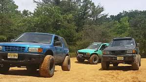 Jersey shore cars and trucks for sale or trade Public Group